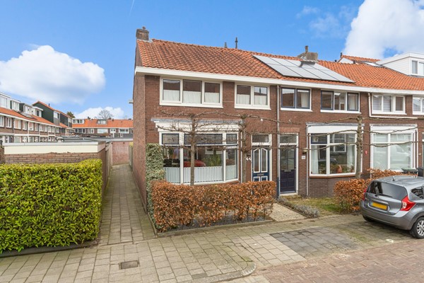 Hollanderstraat 44-4.jpg